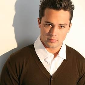 Stephen Colletti